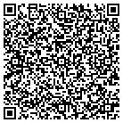QR code with Summit Storage Systems contacts