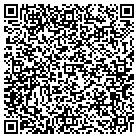 QR code with Cleghorn Consulting contacts