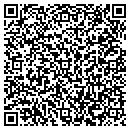 QR code with Sun City Equipment contacts