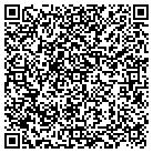 QR code with Clements Consulting LLC contacts