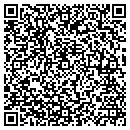 QR code with Symon Services contacts