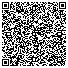 QR code with Cliff Silverstein And Assoc L contacts