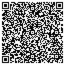 QR code with Symon Services contacts