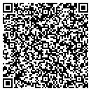 QR code with Calabria Pizza Rest contacts