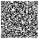 QR code with Texas Handling Tools LLC contacts