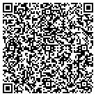 QR code with Coastalzone Com L L C contacts