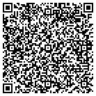 QR code with Dare To Be Different Foundation Inc contacts