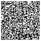 QR code with Transit Mix CO & Materials contacts