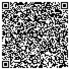 QR code with David & Kaye Persell Foundation contacts