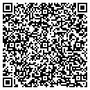 QR code with Community Advisors LLC contacts