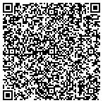 QR code with Community Development & Consulting L L C contacts