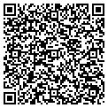 QR code with Ud Enterprises contacts