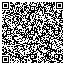 QR code with Compliance Solution contacts