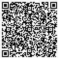 QR code with DE Ja-Vu contacts