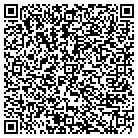 QR code with Webb-Solomon Material Handling contacts