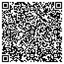 QR code with Delta Gamma contacts