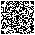 QR code with U Build It contacts