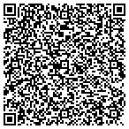 QR code with Western Global Materials Handling LLC contacts