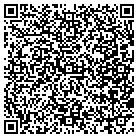 QR code with Consulting Associates contacts