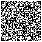 QR code with Consulting Broadcasting contacts