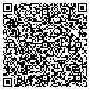 QR code with Wilson & Assoc contacts