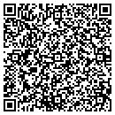 QR code with Consulting In Asset Protection contacts