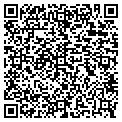 QR code with Delta Phi Sorety contacts