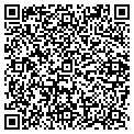 QR code with W W Cannon CO contacts