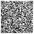 QR code with Delta Signa Pi Ho Phi Chap contacts