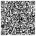 QR code with Core Consulting Group LLC contacts