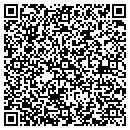 QR code with Corporate Waste Reduction contacts