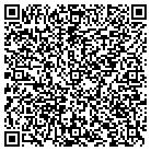 QR code with Cost Segregation Consulting Ll contacts
