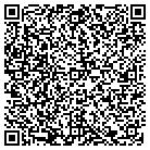 QR code with Deputy Sheriffs Assn of MI contacts