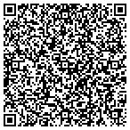 QR code with Covenant Contracting And Consulting Company contacts