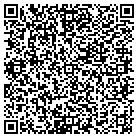 QR code with Detroit Athletic Club Foundation contacts