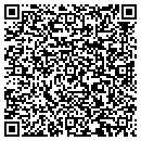 QR code with Cpm Solutions LLC contacts