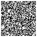 QR code with Cra Consulting LLC contacts