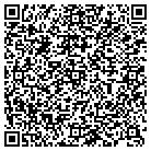 QR code with Homestead Materials Handling contacts