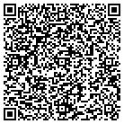 QR code with Creative Consulting L L C contacts