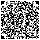 QR code with Dexter Firefighter's Association contacts