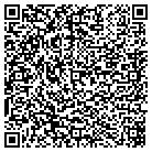 QR code with Cruise Consultants International contacts