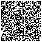 QR code with Disability Network Michigan contacts