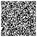 QR code with Material Handling Industries Inc contacts