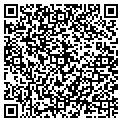QR code with Ageless Informatix contacts