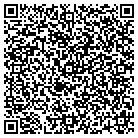 QR code with Disabled American Veterans contacts