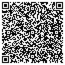 QR code with Cuconsulting contacts