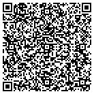 QR code with Curly Consultants Ltd contacts