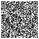 QR code with Curry Rachanee Consulting contacts