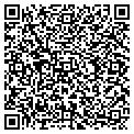 QR code with Money Handling Sys contacts