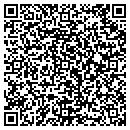 QR code with Nathan Export Associates Inc contacts